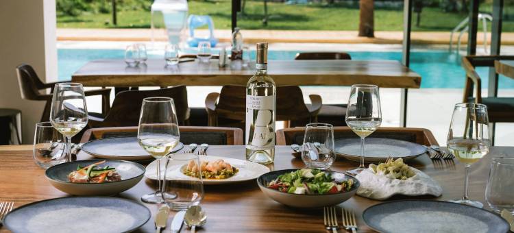 欧洲酒店(Euro Hotel)图片