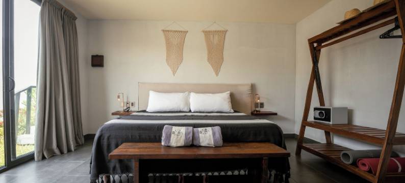 宝来精品店(Bora Boutique - Adults Only)图片