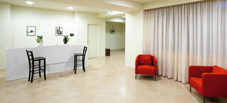 Verdello家(Verdello Home)图片