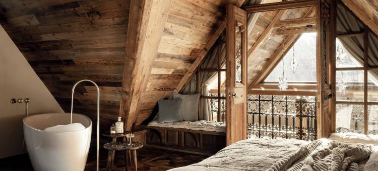 维纳别墅(Villa Vena)图片