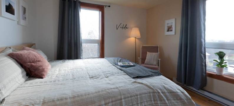 乡村旅馆和营地(Auberge & Campagne)图片