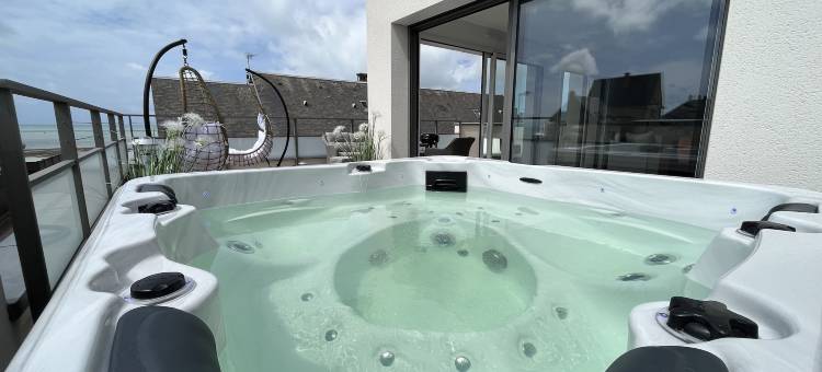 路易丝之家(Les Maisons de Louise)图片