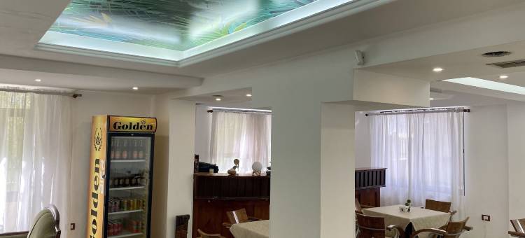 全球酒店(Hotel Globo)图片