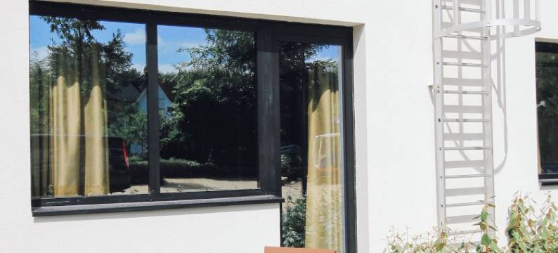 布鲁塞尔机场逍遥游公寓(Getaway Studios Brussels Airport)图片