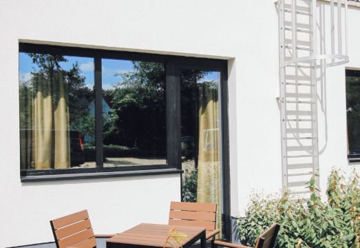 Getaway Studios Brussels AirportHotel Overview