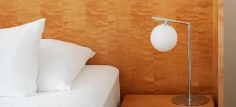 玛丽亚温泉法肯斯特诺 Spa 度假酒店(Falkensteiner Spa Resort Marianske Lazne)图片