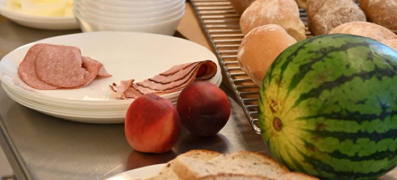 Sankt Anna度假村(Sankt Anna 度假村)(Sankt Anna Resort)图片