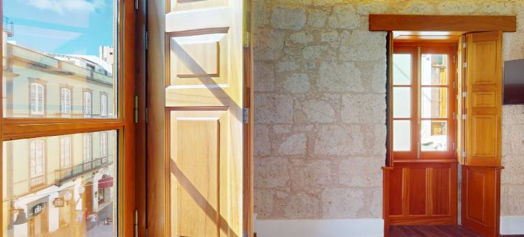 Triana客房 EH(Triana Rooms EH)图片