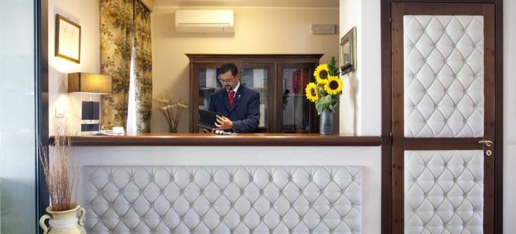 皇后酒店(Queen Hotel)图片