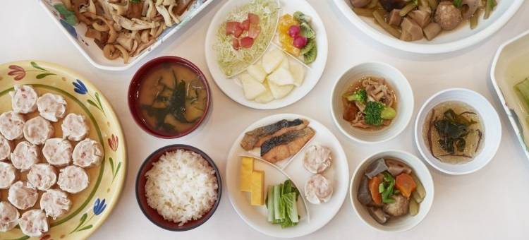 JR 东日本酒店梅兹 八户(Jr East Hotel Mets Hachinohe)图片