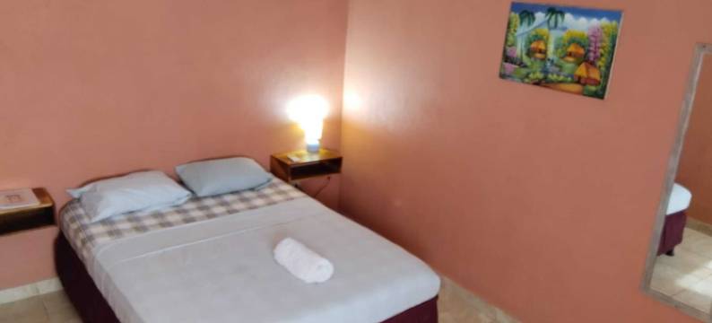 默奇酒店(Hotel Munch)图片