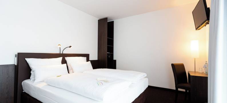 托巴肯酒店(Tobbaccon Hotel)图片