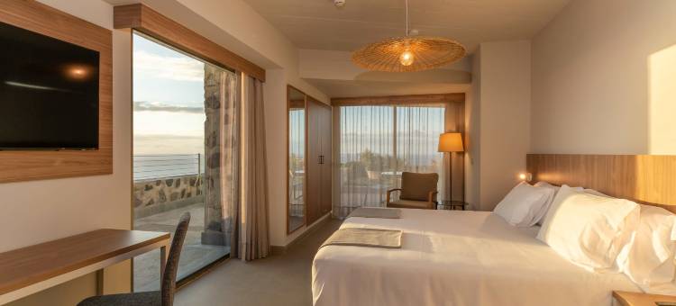 Bancal Hotel and Spa图片