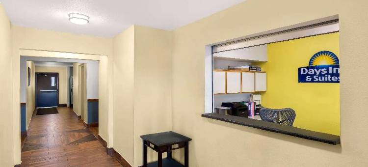 罗切斯特医城Birch Hill套房(Birch Hill Suites Rochester - Med City)图片