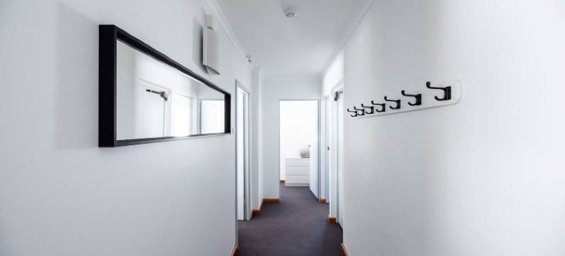 艾格酒店(Eiger Chalet)图片