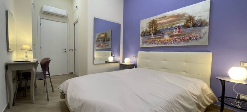 一千种色彩(Mille Colori)图片