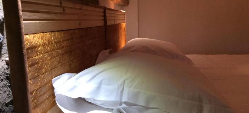 核桃域住宿加早餐旅馆(Domaine de Noyer)图片