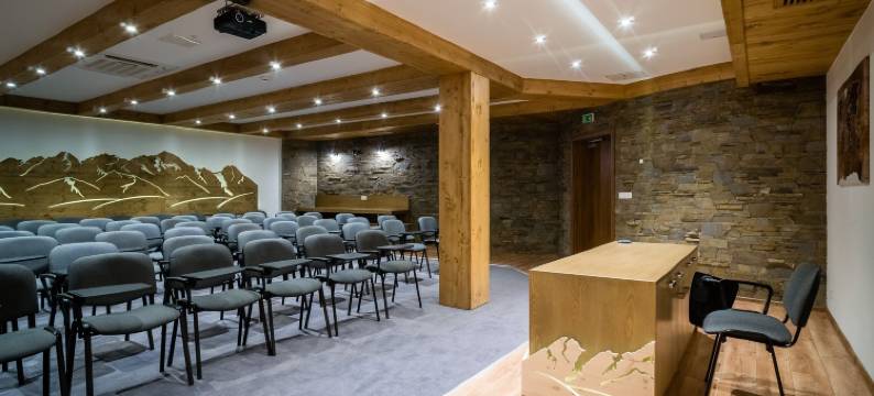 戈尔斯基(Górski)图片