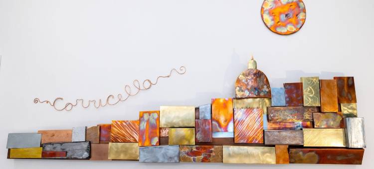 那不勒斯市中心 - 公寓和客房(Napoli City Center - Appartamenti e Camere)图片