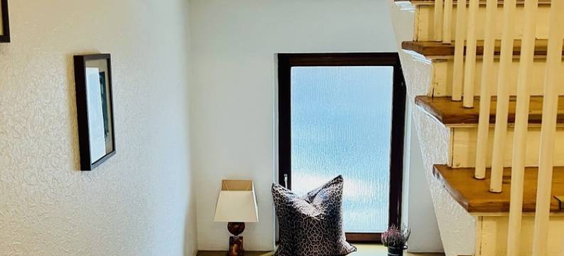 奈斯特酒店(Hotel Nest)图片