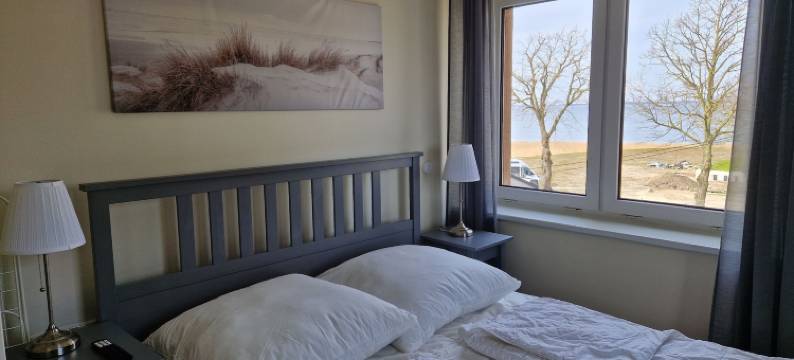 伯恩斯坦兰巴特(Bernsteinland Barth)图片