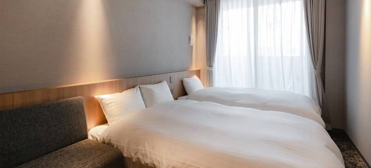 MATERIAL 府厅前(MATERIAL Fuchomae)图片