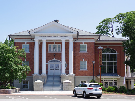 詹姆斯药店床和早餐