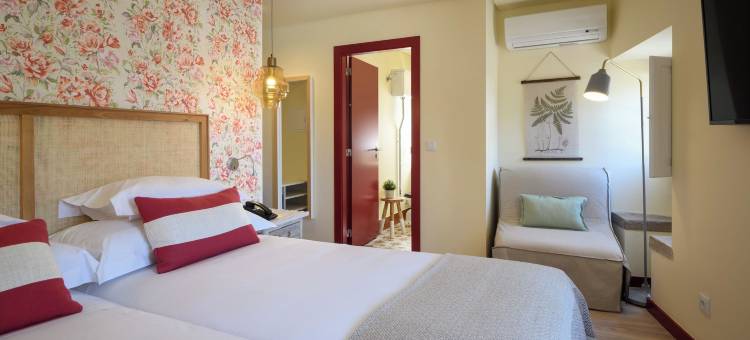 Casa Lidador - Obidos图片