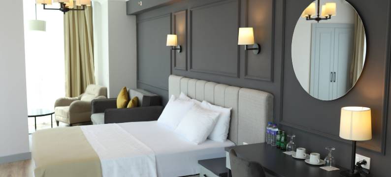 翡翠电泉(Fontana Verde)图片