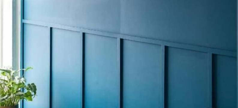 佩克汉姆客房酒店由贝尔维拉(Peckham Rooms Hotel by Belvilla)图片