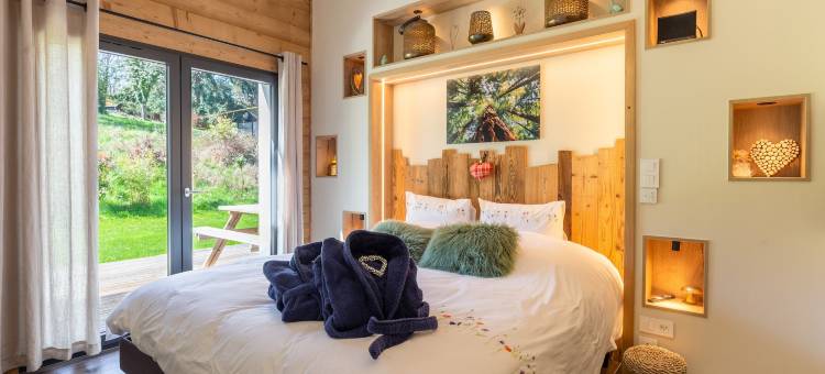 伊甸岩(Eden'Roc)图片