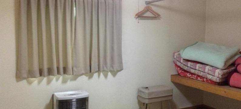 秋叶民宿(Minshuku Akiba)图片