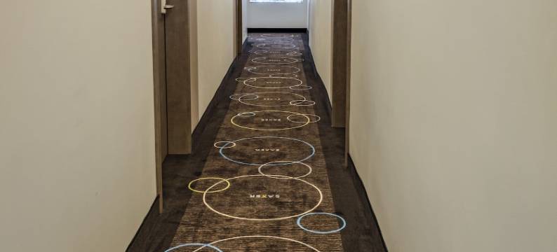 莎克瑟别墅阿肯森特酒店(Akzent Hotel Villa Saxer)图片