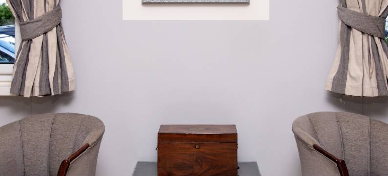 劳林酒店(Hotel Laurin)图片