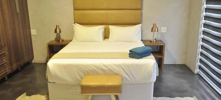 阿尼萨旅馆(Anisa Guesthouse)图片