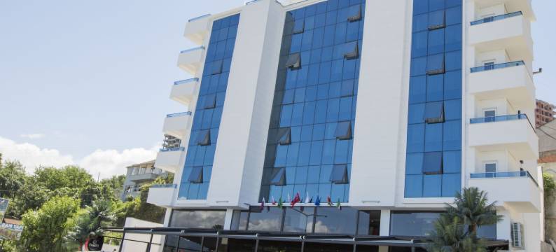 皇家生活专属酒店(Royal Life Exclusive)图片