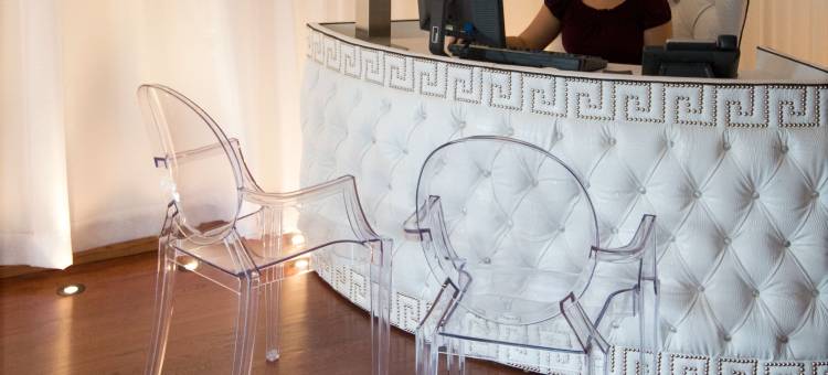 The Saint Hotel Key West, Autograph Collection图片