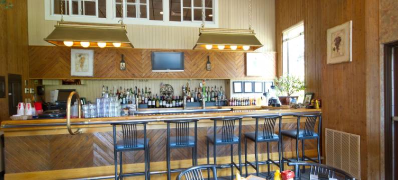 温德姆俱乐部走私者诺奇佛蒙特(Club Wyndham Smugglers' Notch Vermont)图片