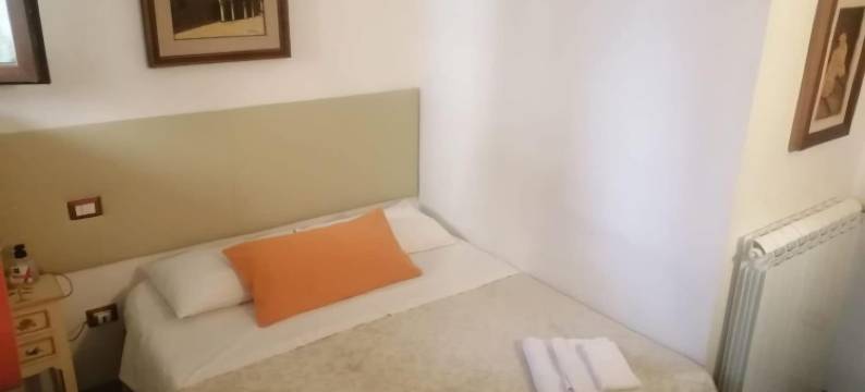 雪松民宿(B&B Il Cedro)图片