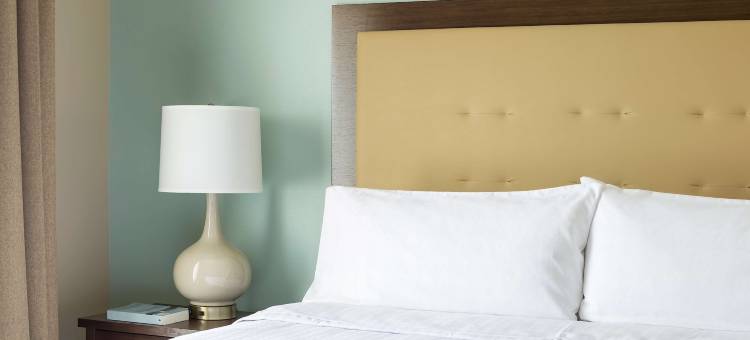 圣贝纳迪诺Homewood Suites by Hilton(Homewood Suites by Hilton San Bernardino)图片