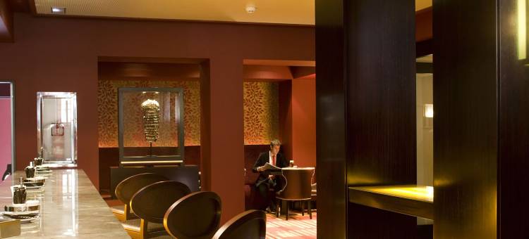 伽里乌斯精品酒店(Hotel Boutique Gareus)图片