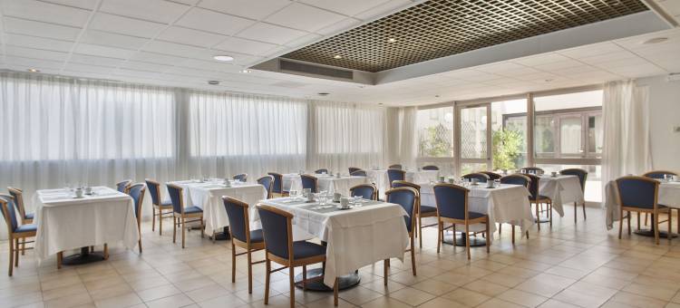 雷乌斯凯艺克里索(Crisol Quality Reus)图片