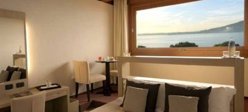 科卡皇家泰式温泉酒店(Cocca Hotel Royal Thai Spa)图片