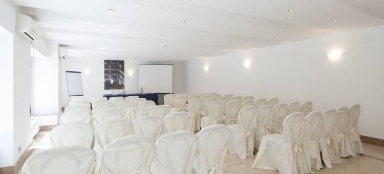 滨海酒店(Hotel Esplanade)图片