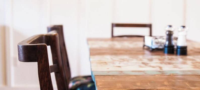 亚历山德小溪路酒店(The Alexander at Creek Road)图片