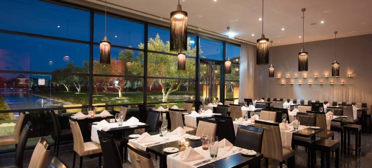 Vila Galé Lagos 海滨高尔夫度假村(Vila Gale Lagos)图片