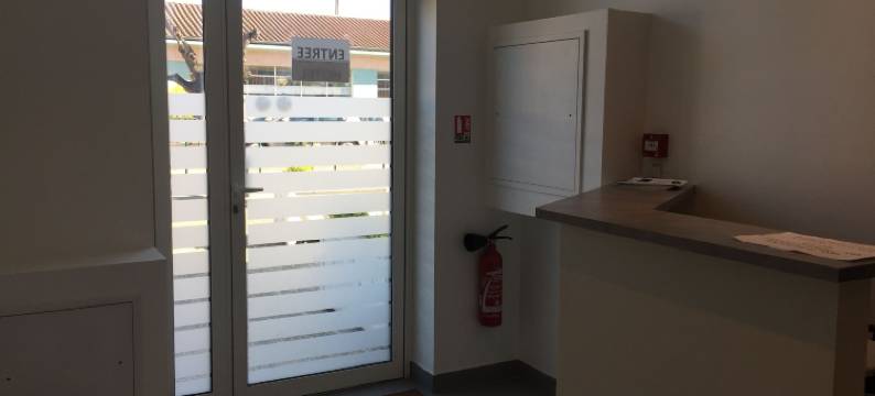 洛吉斯多菲诺伊斯酒店(Le Logis Dauphinois)图片