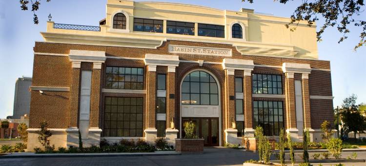 The Brakeman Hotel 制动员酒店(The Brakeman Hotel)图片