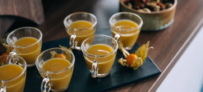 隆内比布伦温泉度假村(Ronneby Brunn Hotel Spa Resort)图片