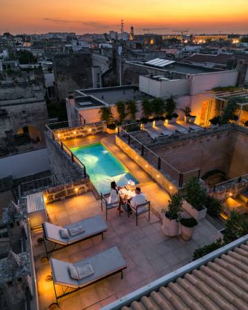 La Fiermontina | Palazzo Bozzi Corso宫殿(La Fiermontina Palazzo Bozzi Corso Hotel)